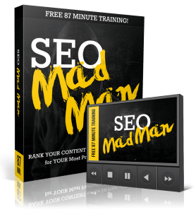 seo-madman